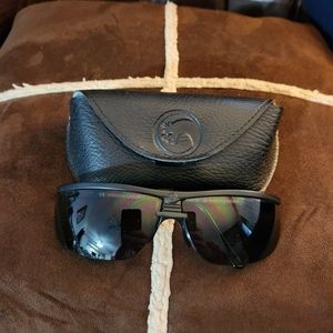 Gargoyles Legends Sunglasses
